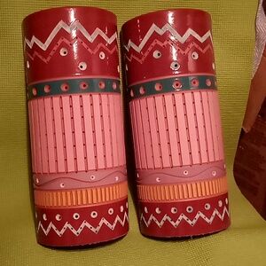 BEAUMONT MOOD LIGHTS